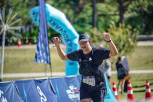 BIB: 
                            <button type="button" onclick="openModal(26583738)" class="btn btn-primary btn-sm float-right btn-popup" data-toggle="modal" data-target=".modal-high-quality">
                        <i class="fas fa-shopping-cart"></i> Add to Cart
                    </button>
                                            <button type="button" onclick="isThisMe(26583738, true)" class="btn btn-success btn-sm float-right btn-popup btn-isme hidden" data-toggle="tooltip" data-placement="bottom" title="นี่คือรูปของคุณใช่ไหม คลิกที่นี่เพื่อเอาเข้าอัลบั้ม">
                        <i class="fas fa-plus"></i> Add to album
                    </button>
                    <button type="button" onclick="isThisMe(26583738, false)" class="btn btn-warning btn-sm float-right btn-popup btn-isnotme hidden">
                        <i class="fas fa-ban"></i> Remove from album
                    </button>