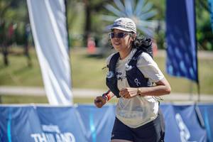 BIB: 
                            <button type="button" onclick="openModal(26590960)" class="btn btn-primary btn-sm float-right btn-popup" data-toggle="modal" data-target=".modal-high-quality">
                        <i class="fas fa-shopping-cart"></i> Add to Cart
                    </button>
                                            <button type="button" onclick="isThisMe(26590960, true)" class="btn btn-success btn-sm float-right btn-popup btn-isme hidden" data-toggle="tooltip" data-placement="bottom" title="นี่คือรูปของคุณใช่ไหม คลิกที่นี่เพื่อเอาเข้าอัลบั้ม">
                        <i class="fas fa-plus"></i> Add to album
                    </button>
                    <button type="button" onclick="isThisMe(26590960, false)" class="btn btn-warning btn-sm float-right btn-popup btn-isnotme hidden">
                        <i class="fas fa-ban"></i> Remove from album
                    </button>