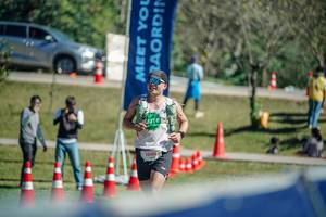 BIB: 
                            <button type="button" onclick="openModal(26694597)" class="btn btn-primary btn-sm float-right btn-popup" data-toggle="modal" data-target=".modal-high-quality">
                        <i class="fas fa-shopping-cart"></i> Add to Cart
                    </button>
                                            <button type="button" onclick="isThisMe(26694597, true)" class="btn btn-success btn-sm float-right btn-popup btn-isme hidden" data-toggle="tooltip" data-placement="bottom" title="นี่คือรูปของคุณใช่ไหม คลิกที่นี่เพื่อเอาเข้าอัลบั้ม">
                        <i class="fas fa-plus"></i> Add to album
                    </button>
                    <button type="button" onclick="isThisMe(26694597, false)" class="btn btn-warning btn-sm float-right btn-popup btn-isnotme hidden">
                        <i class="fas fa-ban"></i> Remove from album
                    </button>