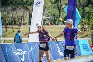 BIB: 
                            <button type="button" onclick="openModal(26584057)" class="btn btn-primary btn-sm float-right btn-popup" data-toggle="modal" data-target=".modal-high-quality">
                        <i class="fas fa-shopping-cart"></i> Add to Cart
                    </button>
                                            <button type="button" onclick="isThisMe(26584057, true)" class="btn btn-success btn-sm float-right btn-popup btn-isme hidden" data-toggle="tooltip" data-placement="bottom" title="นี่คือรูปของคุณใช่ไหม คลิกที่นี่เพื่อเอาเข้าอัลบั้ม">
                        <i class="fas fa-plus"></i> Add to album
                    </button>
                    <button type="button" onclick="isThisMe(26584057, false)" class="btn btn-warning btn-sm float-right btn-popup btn-isnotme hidden">
                        <i class="fas fa-ban"></i> Remove from album
                    </button>