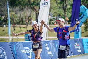 BIB: 
                            <button type="button" onclick="openModal(26584048)" class="btn btn-primary btn-sm float-right btn-popup" data-toggle="modal" data-target=".modal-high-quality">
                        <i class="fas fa-shopping-cart"></i> Add to Cart
                    </button>
                                            <button type="button" onclick="isThisMe(26584048, true)" class="btn btn-success btn-sm float-right btn-popup btn-isme hidden" data-toggle="tooltip" data-placement="bottom" title="นี่คือรูปของคุณใช่ไหม คลิกที่นี่เพื่อเอาเข้าอัลบั้ม">
                        <i class="fas fa-plus"></i> Add to album
                    </button>
                    <button type="button" onclick="isThisMe(26584048, false)" class="btn btn-warning btn-sm float-right btn-popup btn-isnotme hidden">
                        <i class="fas fa-ban"></i> Remove from album
                    </button>