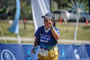 BIB: 
                            <button type="button" onclick="openModal(26576786)" class="btn btn-primary btn-sm float-right btn-popup" data-toggle="modal" data-target=".modal-high-quality">
                        <i class="fas fa-shopping-cart"></i> Add to Cart
                    </button>
                                            <button type="button" onclick="isThisMe(26576786, true)" class="btn btn-success btn-sm float-right btn-popup btn-isme hidden" data-toggle="tooltip" data-placement="bottom" title="นี่คือรูปของคุณใช่ไหม คลิกที่นี่เพื่อเอาเข้าอัลบั้ม">
                        <i class="fas fa-plus"></i> Add to album
                    </button>
                    <button type="button" onclick="isThisMe(26576786, false)" class="btn btn-warning btn-sm float-right btn-popup btn-isnotme hidden">
                        <i class="fas fa-ban"></i> Remove from album
                    </button>