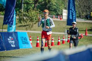 BIB: 
                            <button type="button" onclick="openModal(26696898)" class="btn btn-primary btn-sm float-right btn-popup" data-toggle="modal" data-target=".modal-high-quality">
                        <i class="fas fa-shopping-cart"></i> Add to Cart
                    </button>
                                            <button type="button" onclick="isThisMe(26696898, true)" class="btn btn-success btn-sm float-right btn-popup btn-isme hidden" data-toggle="tooltip" data-placement="bottom" title="นี่คือรูปของคุณใช่ไหม คลิกที่นี่เพื่อเอาเข้าอัลบั้ม">
                        <i class="fas fa-plus"></i> Add to album
                    </button>
                    <button type="button" onclick="isThisMe(26696898, false)" class="btn btn-warning btn-sm float-right btn-popup btn-isnotme hidden">
                        <i class="fas fa-ban"></i> Remove from album
                    </button>