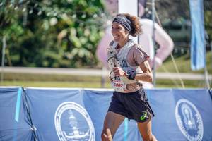 BIB: 
                            <button type="button" onclick="openModal(26598342)" class="btn btn-primary btn-sm float-right btn-popup" data-toggle="modal" data-target=".modal-high-quality">
                        <i class="fas fa-shopping-cart"></i> Add to Cart
                    </button>
                                            <button type="button" onclick="isThisMe(26598342, true)" class="btn btn-success btn-sm float-right btn-popup btn-isme hidden" data-toggle="tooltip" data-placement="bottom" title="นี่คือรูปของคุณใช่ไหม คลิกที่นี่เพื่อเอาเข้าอัลบั้ม">
                        <i class="fas fa-plus"></i> Add to album
                    </button>
                    <button type="button" onclick="isThisMe(26598342, false)" class="btn btn-warning btn-sm float-right btn-popup btn-isnotme hidden">
                        <i class="fas fa-ban"></i> Remove from album
                    </button>