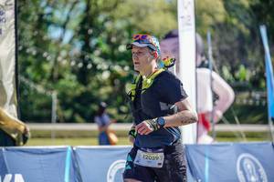 BIB: 
                            <button type="button" onclick="openModal(26602791)" class="btn btn-primary btn-sm float-right btn-popup" data-toggle="modal" data-target=".modal-high-quality">
                        <i class="fas fa-shopping-cart"></i> Add to Cart
                    </button>
                                            <button type="button" onclick="isThisMe(26602791, true)" class="btn btn-success btn-sm float-right btn-popup btn-isme hidden" data-toggle="tooltip" data-placement="bottom" title="นี่คือรูปของคุณใช่ไหม คลิกที่นี่เพื่อเอาเข้าอัลบั้ม">
                        <i class="fas fa-plus"></i> Add to album
                    </button>
                    <button type="button" onclick="isThisMe(26602791, false)" class="btn btn-warning btn-sm float-right btn-popup btn-isnotme hidden">
                        <i class="fas fa-ban"></i> Remove from album
                    </button>