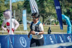 BIB: 
                            <button type="button" onclick="openModal(26689619)" class="btn btn-primary btn-sm float-right btn-popup" data-toggle="modal" data-target=".modal-high-quality">
                        <i class="fas fa-shopping-cart"></i> Add to Cart
                    </button>
                                            <button type="button" onclick="isThisMe(26689619, true)" class="btn btn-success btn-sm float-right btn-popup btn-isme hidden" data-toggle="tooltip" data-placement="bottom" title="นี่คือรูปของคุณใช่ไหม คลิกที่นี่เพื่อเอาเข้าอัลบั้ม">
                        <i class="fas fa-plus"></i> Add to album
                    </button>
                    <button type="button" onclick="isThisMe(26689619, false)" class="btn btn-warning btn-sm float-right btn-popup btn-isnotme hidden">
                        <i class="fas fa-ban"></i> Remove from album
                    </button>