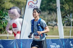 BIB: 
                            <button type="button" onclick="openModal(26697104)" class="btn btn-primary btn-sm float-right btn-popup" data-toggle="modal" data-target=".modal-high-quality">
                        <i class="fas fa-shopping-cart"></i> Add to Cart
                    </button>
                                            <button type="button" onclick="isThisMe(26697104, true)" class="btn btn-success btn-sm float-right btn-popup btn-isme hidden" data-toggle="tooltip" data-placement="bottom" title="นี่คือรูปของคุณใช่ไหม คลิกที่นี่เพื่อเอาเข้าอัลบั้ม">
                        <i class="fas fa-plus"></i> Add to album
                    </button>
                    <button type="button" onclick="isThisMe(26697104, false)" class="btn btn-warning btn-sm float-right btn-popup btn-isnotme hidden">
                        <i class="fas fa-ban"></i> Remove from album
                    </button>