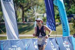 BIB: 
                            <button type="button" onclick="openModal(26601761)" class="btn btn-primary btn-sm float-right btn-popup" data-toggle="modal" data-target=".modal-high-quality">
                        <i class="fas fa-shopping-cart"></i> Add to Cart
                    </button>
                                            <button type="button" onclick="isThisMe(26601761, true)" class="btn btn-success btn-sm float-right btn-popup btn-isme hidden" data-toggle="tooltip" data-placement="bottom" title="นี่คือรูปของคุณใช่ไหม คลิกที่นี่เพื่อเอาเข้าอัลบั้ม">
                        <i class="fas fa-plus"></i> Add to album
                    </button>
                    <button type="button" onclick="isThisMe(26601761, false)" class="btn btn-warning btn-sm float-right btn-popup btn-isnotme hidden">
                        <i class="fas fa-ban"></i> Remove from album
                    </button>