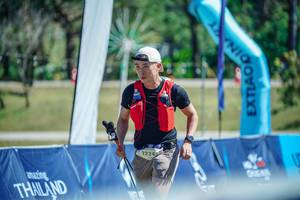 BIB: 
                            <button type="button" onclick="openModal(26576677)" class="btn btn-primary btn-sm float-right btn-popup" data-toggle="modal" data-target=".modal-high-quality">
                        <i class="fas fa-shopping-cart"></i> Add to Cart
                    </button>
                                            <button type="button" onclick="isThisMe(26576677, true)" class="btn btn-success btn-sm float-right btn-popup btn-isme hidden" data-toggle="tooltip" data-placement="bottom" title="นี่คือรูปของคุณใช่ไหม คลิกที่นี่เพื่อเอาเข้าอัลบั้ม">
                        <i class="fas fa-plus"></i> Add to album
                    </button>
                    <button type="button" onclick="isThisMe(26576677, false)" class="btn btn-warning btn-sm float-right btn-popup btn-isnotme hidden">
                        <i class="fas fa-ban"></i> Remove from album
                    </button>