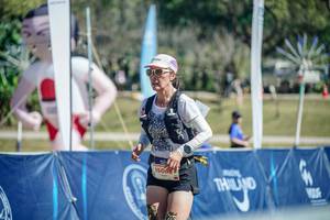 BIB: 
                            <button type="button" onclick="openModal(26696471)" class="btn btn-primary btn-sm float-right btn-popup" data-toggle="modal" data-target=".modal-high-quality">
                        <i class="fas fa-shopping-cart"></i> Add to Cart
                    </button>
                                            <button type="button" onclick="isThisMe(26696471, true)" class="btn btn-success btn-sm float-right btn-popup btn-isme hidden" data-toggle="tooltip" data-placement="bottom" title="นี่คือรูปของคุณใช่ไหม คลิกที่นี่เพื่อเอาเข้าอัลบั้ม">
                        <i class="fas fa-plus"></i> Add to album
                    </button>
                    <button type="button" onclick="isThisMe(26696471, false)" class="btn btn-warning btn-sm float-right btn-popup btn-isnotme hidden">
                        <i class="fas fa-ban"></i> Remove from album
                    </button>