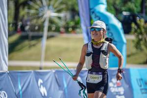 BIB: 
                            <button type="button" onclick="openModal(26599043)" class="btn btn-primary btn-sm float-right btn-popup" data-toggle="modal" data-target=".modal-high-quality">
                        <i class="fas fa-shopping-cart"></i> Add to Cart
                    </button>
                                            <button type="button" onclick="isThisMe(26599043, true)" class="btn btn-success btn-sm float-right btn-popup btn-isme hidden" data-toggle="tooltip" data-placement="bottom" title="นี่คือรูปของคุณใช่ไหม คลิกที่นี่เพื่อเอาเข้าอัลบั้ม">
                        <i class="fas fa-plus"></i> Add to album
                    </button>
                    <button type="button" onclick="isThisMe(26599043, false)" class="btn btn-warning btn-sm float-right btn-popup btn-isnotme hidden">
                        <i class="fas fa-ban"></i> Remove from album
                    </button>