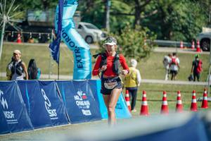 BIB: 
                            <button type="button" onclick="openModal(26698369)" class="btn btn-primary btn-sm float-right btn-popup" data-toggle="modal" data-target=".modal-high-quality">
                        <i class="fas fa-shopping-cart"></i> Add to Cart
                    </button>
                                            <button type="button" onclick="isThisMe(26698369, true)" class="btn btn-success btn-sm float-right btn-popup btn-isme hidden" data-toggle="tooltip" data-placement="bottom" title="นี่คือรูปของคุณใช่ไหม คลิกที่นี่เพื่อเอาเข้าอัลบั้ม">
                        <i class="fas fa-plus"></i> Add to album
                    </button>
                    <button type="button" onclick="isThisMe(26698369, false)" class="btn btn-warning btn-sm float-right btn-popup btn-isnotme hidden">
                        <i class="fas fa-ban"></i> Remove from album
                    </button>