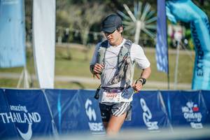 BIB: 
                            <button type="button" onclick="openModal(26612286)" class="btn btn-primary btn-sm float-right btn-popup" data-toggle="modal" data-target=".modal-high-quality">
                        <i class="fas fa-shopping-cart"></i> Add to Cart
                    </button>
                                            <button type="button" onclick="isThisMe(26612286, true)" class="btn btn-success btn-sm float-right btn-popup btn-isme hidden" data-toggle="tooltip" data-placement="bottom" title="นี่คือรูปของคุณใช่ไหม คลิกที่นี่เพื่อเอาเข้าอัลบั้ม">
                        <i class="fas fa-plus"></i> Add to album
                    </button>
                    <button type="button" onclick="isThisMe(26612286, false)" class="btn btn-warning btn-sm float-right btn-popup btn-isnotme hidden">
                        <i class="fas fa-ban"></i> Remove from album
                    </button>