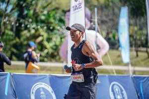 BIB: 
                            <button type="button" onclick="openModal(26584989)" class="btn btn-primary btn-sm float-right btn-popup" data-toggle="modal" data-target=".modal-high-quality">
                        <i class="fas fa-shopping-cart"></i> Add to Cart
                    </button>
                                            <button type="button" onclick="isThisMe(26584989, true)" class="btn btn-success btn-sm float-right btn-popup btn-isme hidden" data-toggle="tooltip" data-placement="bottom" title="นี่คือรูปของคุณใช่ไหม คลิกที่นี่เพื่อเอาเข้าอัลบั้ม">
                        <i class="fas fa-plus"></i> Add to album
                    </button>
                    <button type="button" onclick="isThisMe(26584989, false)" class="btn btn-warning btn-sm float-right btn-popup btn-isnotme hidden">
                        <i class="fas fa-ban"></i> Remove from album
                    </button>