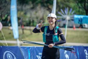 BIB: 
                            <button type="button" onclick="openModal(26574184)" class="btn btn-primary btn-sm float-right btn-popup" data-toggle="modal" data-target=".modal-high-quality">
                        <i class="fas fa-shopping-cart"></i> Add to Cart
                    </button>
                                            <button type="button" onclick="isThisMe(26574184, true)" class="btn btn-success btn-sm float-right btn-popup btn-isme hidden" data-toggle="tooltip" data-placement="bottom" title="นี่คือรูปของคุณใช่ไหม คลิกที่นี่เพื่อเอาเข้าอัลบั้ม">
                        <i class="fas fa-plus"></i> Add to album
                    </button>
                    <button type="button" onclick="isThisMe(26574184, false)" class="btn btn-warning btn-sm float-right btn-popup btn-isnotme hidden">
                        <i class="fas fa-ban"></i> Remove from album
                    </button>