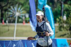 BIB: 
                            <button type="button" onclick="openModal(26570697)" class="btn btn-primary btn-sm float-right btn-popup" data-toggle="modal" data-target=".modal-high-quality">
                        <i class="fas fa-shopping-cart"></i> Add to Cart
                    </button>
                                            <button type="button" onclick="isThisMe(26570697, true)" class="btn btn-success btn-sm float-right btn-popup btn-isme hidden" data-toggle="tooltip" data-placement="bottom" title="นี่คือรูปของคุณใช่ไหม คลิกที่นี่เพื่อเอาเข้าอัลบั้ม">
                        <i class="fas fa-plus"></i> Add to album
                    </button>
                    <button type="button" onclick="isThisMe(26570697, false)" class="btn btn-warning btn-sm float-right btn-popup btn-isnotme hidden">
                        <i class="fas fa-ban"></i> Remove from album
                    </button>