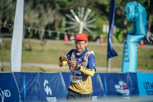 BIB: 
                            <button type="button" onclick="openModal(26609919)" class="btn btn-primary btn-sm float-right btn-popup" data-toggle="modal" data-target=".modal-high-quality">
                        <i class="fas fa-shopping-cart"></i> Add to Cart
                    </button>
                                            <button type="button" onclick="isThisMe(26609919, true)" class="btn btn-success btn-sm float-right btn-popup btn-isme hidden" data-toggle="tooltip" data-placement="bottom" title="นี่คือรูปของคุณใช่ไหม คลิกที่นี่เพื่อเอาเข้าอัลบั้ม">
                        <i class="fas fa-plus"></i> Add to album
                    </button>
                    <button type="button" onclick="isThisMe(26609919, false)" class="btn btn-warning btn-sm float-right btn-popup btn-isnotme hidden">
                        <i class="fas fa-ban"></i> Remove from album
                    </button>