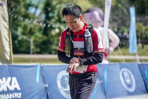 BIB: 
                            <button type="button" onclick="openModal(26598867)" class="btn btn-primary btn-sm float-right btn-popup" data-toggle="modal" data-target=".modal-high-quality">
                        <i class="fas fa-shopping-cart"></i> Add to Cart
                    </button>
                                            <button type="button" onclick="isThisMe(26598867, true)" class="btn btn-success btn-sm float-right btn-popup btn-isme hidden" data-toggle="tooltip" data-placement="bottom" title="นี่คือรูปของคุณใช่ไหม คลิกที่นี่เพื่อเอาเข้าอัลบั้ม">
                        <i class="fas fa-plus"></i> Add to album
                    </button>
                    <button type="button" onclick="isThisMe(26598867, false)" class="btn btn-warning btn-sm float-right btn-popup btn-isnotme hidden">
                        <i class="fas fa-ban"></i> Remove from album
                    </button>