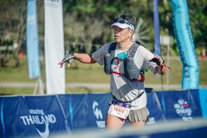 BIB: 
                            <button type="button" onclick="openModal(26611510)" class="btn btn-primary btn-sm float-right btn-popup" data-toggle="modal" data-target=".modal-high-quality">
                        <i class="fas fa-shopping-cart"></i> Add to Cart
                    </button>
                                            <button type="button" onclick="isThisMe(26611510, true)" class="btn btn-success btn-sm float-right btn-popup btn-isme hidden" data-toggle="tooltip" data-placement="bottom" title="นี่คือรูปของคุณใช่ไหม คลิกที่นี่เพื่อเอาเข้าอัลบั้ม">
                        <i class="fas fa-plus"></i> Add to album
                    </button>
                    <button type="button" onclick="isThisMe(26611510, false)" class="btn btn-warning btn-sm float-right btn-popup btn-isnotme hidden">
                        <i class="fas fa-ban"></i> Remove from album
                    </button>