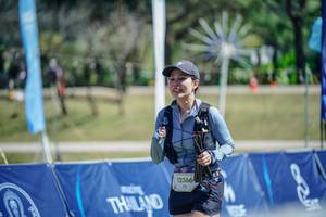 BIB: 
                            <button type="button" onclick="openModal(26570062)" class="btn btn-primary btn-sm float-right btn-popup" data-toggle="modal" data-target=".modal-high-quality">
                        <i class="fas fa-shopping-cart"></i> Add to Cart
                    </button>
                                            <button type="button" onclick="isThisMe(26570062, true)" class="btn btn-success btn-sm float-right btn-popup btn-isme hidden" data-toggle="tooltip" data-placement="bottom" title="นี่คือรูปของคุณใช่ไหม คลิกที่นี่เพื่อเอาเข้าอัลบั้ม">
                        <i class="fas fa-plus"></i> Add to album
                    </button>
                    <button type="button" onclick="isThisMe(26570062, false)" class="btn btn-warning btn-sm float-right btn-popup btn-isnotme hidden">
                        <i class="fas fa-ban"></i> Remove from album
                    </button>