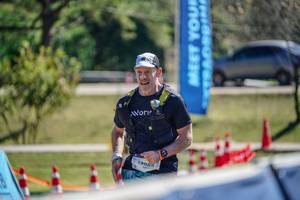 BIB: 
                            <button type="button" onclick="openModal(26600185)" class="btn btn-primary btn-sm float-right btn-popup" data-toggle="modal" data-target=".modal-high-quality">
                        <i class="fas fa-shopping-cart"></i> Add to Cart
                    </button>
                                            <button type="button" onclick="isThisMe(26600185, true)" class="btn btn-success btn-sm float-right btn-popup btn-isme hidden" data-toggle="tooltip" data-placement="bottom" title="นี่คือรูปของคุณใช่ไหม คลิกที่นี่เพื่อเอาเข้าอัลบั้ม">
                        <i class="fas fa-plus"></i> Add to album
                    </button>
                    <button type="button" onclick="isThisMe(26600185, false)" class="btn btn-warning btn-sm float-right btn-popup btn-isnotme hidden">
                        <i class="fas fa-ban"></i> Remove from album
                    </button>