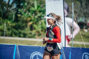 BIB: 
                            <button type="button" onclick="openModal(26698280)" class="btn btn-primary btn-sm float-right btn-popup" data-toggle="modal" data-target=".modal-high-quality">
                        <i class="fas fa-shopping-cart"></i> Add to Cart
                    </button>
                                            <button type="button" onclick="isThisMe(26698280, true)" class="btn btn-success btn-sm float-right btn-popup btn-isme hidden" data-toggle="tooltip" data-placement="bottom" title="นี่คือรูปของคุณใช่ไหม คลิกที่นี่เพื่อเอาเข้าอัลบั้ม">
                        <i class="fas fa-plus"></i> Add to album
                    </button>
                    <button type="button" onclick="isThisMe(26698280, false)" class="btn btn-warning btn-sm float-right btn-popup btn-isnotme hidden">
                        <i class="fas fa-ban"></i> Remove from album
                    </button>