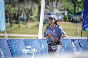 BIB: 
                            <button type="button" onclick="openModal(26594679)" class="btn btn-primary btn-sm float-right btn-popup" data-toggle="modal" data-target=".modal-high-quality">
                        <i class="fas fa-shopping-cart"></i> Add to Cart
                    </button>
                                            <button type="button" onclick="isThisMe(26594679, true)" class="btn btn-success btn-sm float-right btn-popup btn-isme hidden" data-toggle="tooltip" data-placement="bottom" title="นี่คือรูปของคุณใช่ไหม คลิกที่นี่เพื่อเอาเข้าอัลบั้ม">
                        <i class="fas fa-plus"></i> Add to album
                    </button>
                    <button type="button" onclick="isThisMe(26594679, false)" class="btn btn-warning btn-sm float-right btn-popup btn-isnotme hidden">
                        <i class="fas fa-ban"></i> Remove from album
                    </button>