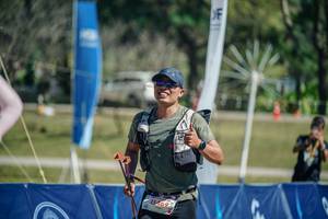 BIB: 
                            <button type="button" onclick="openModal(26696943)" class="btn btn-primary btn-sm float-right btn-popup" data-toggle="modal" data-target=".modal-high-quality">
                        <i class="fas fa-shopping-cart"></i> Add to Cart
                    </button>
                                            <button type="button" onclick="isThisMe(26696943, true)" class="btn btn-success btn-sm float-right btn-popup btn-isme hidden" data-toggle="tooltip" data-placement="bottom" title="นี่คือรูปของคุณใช่ไหม คลิกที่นี่เพื่อเอาเข้าอัลบั้ม">
                        <i class="fas fa-plus"></i> Add to album
                    </button>
                    <button type="button" onclick="isThisMe(26696943, false)" class="btn btn-warning btn-sm float-right btn-popup btn-isnotme hidden">
                        <i class="fas fa-ban"></i> Remove from album
                    </button>