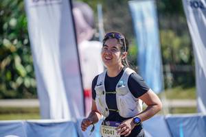 BIB: 
                            <button type="button" onclick="openModal(26600459)" class="btn btn-primary btn-sm float-right btn-popup" data-toggle="modal" data-target=".modal-high-quality">
                        <i class="fas fa-shopping-cart"></i> Add to Cart
                    </button>
                                            <button type="button" onclick="isThisMe(26600459, true)" class="btn btn-success btn-sm float-right btn-popup btn-isme hidden" data-toggle="tooltip" data-placement="bottom" title="นี่คือรูปของคุณใช่ไหม คลิกที่นี่เพื่อเอาเข้าอัลบั้ม">
                        <i class="fas fa-plus"></i> Add to album
                    </button>
                    <button type="button" onclick="isThisMe(26600459, false)" class="btn btn-warning btn-sm float-right btn-popup btn-isnotme hidden">
                        <i class="fas fa-ban"></i> Remove from album
                    </button>