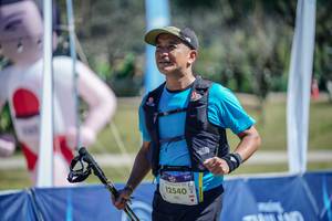 BIB: 
                            <button type="button" onclick="openModal(26574388)" class="btn btn-primary btn-sm float-right btn-popup" data-toggle="modal" data-target=".modal-high-quality">
                        <i class="fas fa-shopping-cart"></i> Add to Cart
                    </button>
                                            <button type="button" onclick="isThisMe(26574388, true)" class="btn btn-success btn-sm float-right btn-popup btn-isme hidden" data-toggle="tooltip" data-placement="bottom" title="นี่คือรูปของคุณใช่ไหม คลิกที่นี่เพื่อเอาเข้าอัลบั้ม">
                        <i class="fas fa-plus"></i> Add to album
                    </button>
                    <button type="button" onclick="isThisMe(26574388, false)" class="btn btn-warning btn-sm float-right btn-popup btn-isnotme hidden">
                        <i class="fas fa-ban"></i> Remove from album
                    </button>