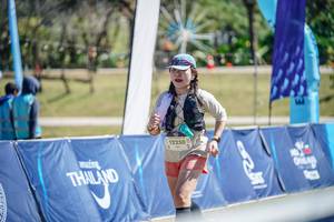 BIB: 
                            <button type="button" onclick="openModal(26584086)" class="btn btn-primary btn-sm float-right btn-popup" data-toggle="modal" data-target=".modal-high-quality">
                        <i class="fas fa-shopping-cart"></i> Add to Cart
                    </button>
                                            <button type="button" onclick="isThisMe(26584086, true)" class="btn btn-success btn-sm float-right btn-popup btn-isme hidden" data-toggle="tooltip" data-placement="bottom" title="นี่คือรูปของคุณใช่ไหม คลิกที่นี่เพื่อเอาเข้าอัลบั้ม">
                        <i class="fas fa-plus"></i> Add to album
                    </button>
                    <button type="button" onclick="isThisMe(26584086, false)" class="btn btn-warning btn-sm float-right btn-popup btn-isnotme hidden">
                        <i class="fas fa-ban"></i> Remove from album
                    </button>