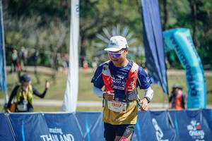 BIB: 
                            <button type="button" onclick="openModal(26697148)" class="btn btn-primary btn-sm float-right btn-popup" data-toggle="modal" data-target=".modal-high-quality">
                        <i class="fas fa-shopping-cart"></i> Add to Cart
                    </button>
                                            <button type="button" onclick="isThisMe(26697148, true)" class="btn btn-success btn-sm float-right btn-popup btn-isme hidden" data-toggle="tooltip" data-placement="bottom" title="นี่คือรูปของคุณใช่ไหม คลิกที่นี่เพื่อเอาเข้าอัลบั้ม">
                        <i class="fas fa-plus"></i> Add to album
                    </button>
                    <button type="button" onclick="isThisMe(26697148, false)" class="btn btn-warning btn-sm float-right btn-popup btn-isnotme hidden">
                        <i class="fas fa-ban"></i> Remove from album
                    </button>