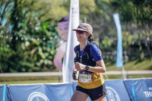 BIB: 
                            <button type="button" onclick="openModal(26600069)" class="btn btn-primary btn-sm float-right btn-popup" data-toggle="modal" data-target=".modal-high-quality">
                        <i class="fas fa-shopping-cart"></i> Add to Cart
                    </button>
                                            <button type="button" onclick="isThisMe(26600069, true)" class="btn btn-success btn-sm float-right btn-popup btn-isme hidden" data-toggle="tooltip" data-placement="bottom" title="นี่คือรูปของคุณใช่ไหม คลิกที่นี่เพื่อเอาเข้าอัลบั้ม">
                        <i class="fas fa-plus"></i> Add to album
                    </button>
                    <button type="button" onclick="isThisMe(26600069, false)" class="btn btn-warning btn-sm float-right btn-popup btn-isnotme hidden">
                        <i class="fas fa-ban"></i> Remove from album
                    </button>