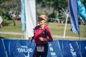 BIB: 
                            <button type="button" onclick="openModal(26689472)" class="btn btn-primary btn-sm float-right btn-popup" data-toggle="modal" data-target=".modal-high-quality">
                        <i class="fas fa-shopping-cart"></i> Add to Cart
                    </button>
                                            <button type="button" onclick="isThisMe(26689472, true)" class="btn btn-success btn-sm float-right btn-popup btn-isme hidden" data-toggle="tooltip" data-placement="bottom" title="นี่คือรูปของคุณใช่ไหม คลิกที่นี่เพื่อเอาเข้าอัลบั้ม">
                        <i class="fas fa-plus"></i> Add to album
                    </button>
                    <button type="button" onclick="isThisMe(26689472, false)" class="btn btn-warning btn-sm float-right btn-popup btn-isnotme hidden">
                        <i class="fas fa-ban"></i> Remove from album
                    </button>