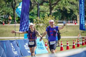 BIB: 
                            <button type="button" onclick="openModal(26584065)" class="btn btn-primary btn-sm float-right btn-popup" data-toggle="modal" data-target=".modal-high-quality">
                        <i class="fas fa-shopping-cart"></i> Add to Cart
                    </button>
                                            <button type="button" onclick="isThisMe(26584065, true)" class="btn btn-success btn-sm float-right btn-popup btn-isme hidden" data-toggle="tooltip" data-placement="bottom" title="นี่คือรูปของคุณใช่ไหม คลิกที่นี่เพื่อเอาเข้าอัลบั้ม">
                        <i class="fas fa-plus"></i> Add to album
                    </button>
                    <button type="button" onclick="isThisMe(26584065, false)" class="btn btn-warning btn-sm float-right btn-popup btn-isnotme hidden">
                        <i class="fas fa-ban"></i> Remove from album
                    </button>