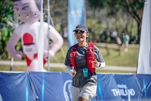 BIB: 
                            <button type="button" onclick="openModal(26577481)" class="btn btn-primary btn-sm float-right btn-popup" data-toggle="modal" data-target=".modal-high-quality">
                        <i class="fas fa-shopping-cart"></i> Add to Cart
                    </button>
                                            <button type="button" onclick="isThisMe(26577481, true)" class="btn btn-success btn-sm float-right btn-popup btn-isme hidden" data-toggle="tooltip" data-placement="bottom" title="นี่คือรูปของคุณใช่ไหม คลิกที่นี่เพื่อเอาเข้าอัลบั้ม">
                        <i class="fas fa-plus"></i> Add to album
                    </button>
                    <button type="button" onclick="isThisMe(26577481, false)" class="btn btn-warning btn-sm float-right btn-popup btn-isnotme hidden">
                        <i class="fas fa-ban"></i> Remove from album
                    </button>