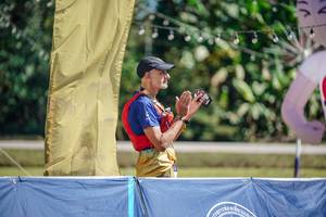 BIB: 
                            <button type="button" onclick="openModal(26597921)" class="btn btn-primary btn-sm float-right btn-popup" data-toggle="modal" data-target=".modal-high-quality">
                        <i class="fas fa-shopping-cart"></i> Add to Cart
                    </button>
                                            <button type="button" onclick="isThisMe(26597921, true)" class="btn btn-success btn-sm float-right btn-popup btn-isme hidden" data-toggle="tooltip" data-placement="bottom" title="นี่คือรูปของคุณใช่ไหม คลิกที่นี่เพื่อเอาเข้าอัลบั้ม">
                        <i class="fas fa-plus"></i> Add to album
                    </button>
                    <button type="button" onclick="isThisMe(26597921, false)" class="btn btn-warning btn-sm float-right btn-popup btn-isnotme hidden">
                        <i class="fas fa-ban"></i> Remove from album
                    </button>