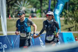 BIB: 
                            <button type="button" onclick="openModal(26697053)" class="btn btn-primary btn-sm float-right btn-popup" data-toggle="modal" data-target=".modal-high-quality">
                        <i class="fas fa-shopping-cart"></i> Add to Cart
                    </button>
                                            <button type="button" onclick="isThisMe(26697053, true)" class="btn btn-success btn-sm float-right btn-popup btn-isme hidden" data-toggle="tooltip" data-placement="bottom" title="นี่คือรูปของคุณใช่ไหม คลิกที่นี่เพื่อเอาเข้าอัลบั้ม">
                        <i class="fas fa-plus"></i> Add to album
                    </button>
                    <button type="button" onclick="isThisMe(26697053, false)" class="btn btn-warning btn-sm float-right btn-popup btn-isnotme hidden">
                        <i class="fas fa-ban"></i> Remove from album
                    </button>