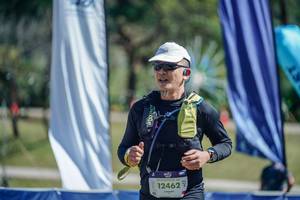 BIB: 
                            <button type="button" onclick="openModal(26573121)" class="btn btn-primary btn-sm float-right btn-popup" data-toggle="modal" data-target=".modal-high-quality">
                        <i class="fas fa-shopping-cart"></i> Add to Cart
                    </button>
                                            <button type="button" onclick="isThisMe(26573121, true)" class="btn btn-success btn-sm float-right btn-popup btn-isme hidden" data-toggle="tooltip" data-placement="bottom" title="นี่คือรูปของคุณใช่ไหม คลิกที่นี่เพื่อเอาเข้าอัลบั้ม">
                        <i class="fas fa-plus"></i> Add to album
                    </button>
                    <button type="button" onclick="isThisMe(26573121, false)" class="btn btn-warning btn-sm float-right btn-popup btn-isnotme hidden">
                        <i class="fas fa-ban"></i> Remove from album
                    </button>