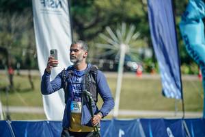 BIB: 
                            <button type="button" onclick="openModal(26694624)" class="btn btn-primary btn-sm float-right btn-popup" data-toggle="modal" data-target=".modal-high-quality">
                        <i class="fas fa-shopping-cart"></i> Add to Cart
                    </button>
                                            <button type="button" onclick="isThisMe(26694624, true)" class="btn btn-success btn-sm float-right btn-popup btn-isme hidden" data-toggle="tooltip" data-placement="bottom" title="นี่คือรูปของคุณใช่ไหม คลิกที่นี่เพื่อเอาเข้าอัลบั้ม">
                        <i class="fas fa-plus"></i> Add to album
                    </button>
                    <button type="button" onclick="isThisMe(26694624, false)" class="btn btn-warning btn-sm float-right btn-popup btn-isnotme hidden">
                        <i class="fas fa-ban"></i> Remove from album
                    </button>