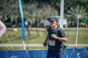 BIB: 
                            <button type="button" onclick="openModal(26696789)" class="btn btn-primary btn-sm float-right btn-popup" data-toggle="modal" data-target=".modal-high-quality">
                        <i class="fas fa-shopping-cart"></i> Add to Cart
                    </button>
                                            <button type="button" onclick="isThisMe(26696789, true)" class="btn btn-success btn-sm float-right btn-popup btn-isme hidden" data-toggle="tooltip" data-placement="bottom" title="นี่คือรูปของคุณใช่ไหม คลิกที่นี่เพื่อเอาเข้าอัลบั้ม">
                        <i class="fas fa-plus"></i> Add to album
                    </button>
                    <button type="button" onclick="isThisMe(26696789, false)" class="btn btn-warning btn-sm float-right btn-popup btn-isnotme hidden">
                        <i class="fas fa-ban"></i> Remove from album
                    </button>