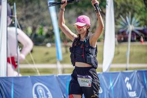 BIB: 
                            <button type="button" onclick="openModal(26584127)" class="btn btn-primary btn-sm float-right btn-popup" data-toggle="modal" data-target=".modal-high-quality">
                        <i class="fas fa-shopping-cart"></i> Add to Cart
                    </button>
                                            <button type="button" onclick="isThisMe(26584127, true)" class="btn btn-success btn-sm float-right btn-popup btn-isme hidden" data-toggle="tooltip" data-placement="bottom" title="นี่คือรูปของคุณใช่ไหม คลิกที่นี่เพื่อเอาเข้าอัลบั้ม">
                        <i class="fas fa-plus"></i> Add to album
                    </button>
                    <button type="button" onclick="isThisMe(26584127, false)" class="btn btn-warning btn-sm float-right btn-popup btn-isnotme hidden">
                        <i class="fas fa-ban"></i> Remove from album
                    </button>