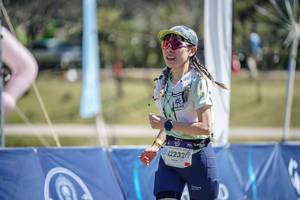 BIB: 
                            <button type="button" onclick="openModal(26583090)" class="btn btn-primary btn-sm float-right btn-popup" data-toggle="modal" data-target=".modal-high-quality">
                        <i class="fas fa-shopping-cart"></i> Add to Cart
                    </button>
                                            <button type="button" onclick="isThisMe(26583090, true)" class="btn btn-success btn-sm float-right btn-popup btn-isme hidden" data-toggle="tooltip" data-placement="bottom" title="นี่คือรูปของคุณใช่ไหม คลิกที่นี่เพื่อเอาเข้าอัลบั้ม">
                        <i class="fas fa-plus"></i> Add to album
                    </button>
                    <button type="button" onclick="isThisMe(26583090, false)" class="btn btn-warning btn-sm float-right btn-popup btn-isnotme hidden">
                        <i class="fas fa-ban"></i> Remove from album
                    </button>