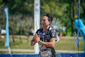 BIB: 
                            <button type="button" onclick="openModal(26694729)" class="btn btn-primary btn-sm float-right btn-popup" data-toggle="modal" data-target=".modal-high-quality">
                        <i class="fas fa-shopping-cart"></i> Add to Cart
                    </button>
                                            <button type="button" onclick="isThisMe(26694729, true)" class="btn btn-success btn-sm float-right btn-popup btn-isme hidden" data-toggle="tooltip" data-placement="bottom" title="นี่คือรูปของคุณใช่ไหม คลิกที่นี่เพื่อเอาเข้าอัลบั้ม">
                        <i class="fas fa-plus"></i> Add to album
                    </button>
                    <button type="button" onclick="isThisMe(26694729, false)" class="btn btn-warning btn-sm float-right btn-popup btn-isnotme hidden">
                        <i class="fas fa-ban"></i> Remove from album
                    </button>