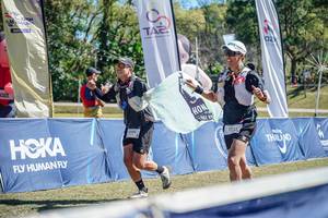 BIB: 
                            <button type="button" onclick="openModal(26596302)" class="btn btn-primary btn-sm float-right btn-popup" data-toggle="modal" data-target=".modal-high-quality">
                        <i class="fas fa-shopping-cart"></i> Add to Cart
                    </button>
                                            <button type="button" onclick="isThisMe(26596302, true)" class="btn btn-success btn-sm float-right btn-popup btn-isme hidden" data-toggle="tooltip" data-placement="bottom" title="นี่คือรูปของคุณใช่ไหม คลิกที่นี่เพื่อเอาเข้าอัลบั้ม">
                        <i class="fas fa-plus"></i> Add to album
                    </button>
                    <button type="button" onclick="isThisMe(26596302, false)" class="btn btn-warning btn-sm float-right btn-popup btn-isnotme hidden">
                        <i class="fas fa-ban"></i> Remove from album
                    </button>