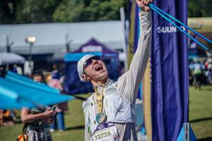 BIB: 
                            <button type="button" onclick="openModal(26584353)" class="btn btn-primary btn-sm float-right btn-popup" data-toggle="modal" data-target=".modal-high-quality">
                        <i class="fas fa-shopping-cart"></i> Add to Cart
                    </button>
                                            <button type="button" onclick="isThisMe(26584353, true)" class="btn btn-success btn-sm float-right btn-popup btn-isme hidden" data-toggle="tooltip" data-placement="bottom" title="นี่คือรูปของคุณใช่ไหม คลิกที่นี่เพื่อเอาเข้าอัลบั้ม">
                        <i class="fas fa-plus"></i> Add to album
                    </button>
                    <button type="button" onclick="isThisMe(26584353, false)" class="btn btn-warning btn-sm float-right btn-popup btn-isnotme hidden">
                        <i class="fas fa-ban"></i> Remove from album
                    </button>