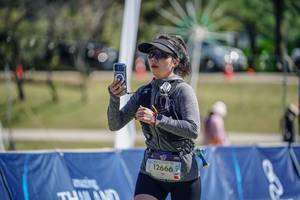 BIB: 
                            <button type="button" onclick="openModal(26578964)" class="btn btn-primary btn-sm float-right btn-popup" data-toggle="modal" data-target=".modal-high-quality">
                        <i class="fas fa-shopping-cart"></i> Add to Cart
                    </button>
                                            <button type="button" onclick="isThisMe(26578964, true)" class="btn btn-success btn-sm float-right btn-popup btn-isme hidden" data-toggle="tooltip" data-placement="bottom" title="นี่คือรูปของคุณใช่ไหม คลิกที่นี่เพื่อเอาเข้าอัลบั้ม">
                        <i class="fas fa-plus"></i> Add to album
                    </button>
                    <button type="button" onclick="isThisMe(26578964, false)" class="btn btn-warning btn-sm float-right btn-popup btn-isnotme hidden">
                        <i class="fas fa-ban"></i> Remove from album
                    </button>