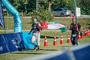 BIB: 
                            <button type="button" onclick="openModal(26613723)" class="btn btn-primary btn-sm float-right btn-popup" data-toggle="modal" data-target=".modal-high-quality">
                        <i class="fas fa-shopping-cart"></i> Add to Cart
                    </button>
                                            <button type="button" onclick="isThisMe(26613723, true)" class="btn btn-success btn-sm float-right btn-popup btn-isme hidden" data-toggle="tooltip" data-placement="bottom" title="นี่คือรูปของคุณใช่ไหม คลิกที่นี่เพื่อเอาเข้าอัลบั้ม">
                        <i class="fas fa-plus"></i> Add to album
                    </button>
                    <button type="button" onclick="isThisMe(26613723, false)" class="btn btn-warning btn-sm float-right btn-popup btn-isnotme hidden">
                        <i class="fas fa-ban"></i> Remove from album
                    </button>