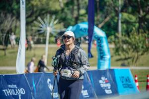 BIB: 
                            <button type="button" onclick="openModal(26693052)" class="btn btn-primary btn-sm float-right btn-popup" data-toggle="modal" data-target=".modal-high-quality">
                        <i class="fas fa-shopping-cart"></i> Add to Cart
                    </button>
                                            <button type="button" onclick="isThisMe(26693052, true)" class="btn btn-success btn-sm float-right btn-popup btn-isme hidden" data-toggle="tooltip" data-placement="bottom" title="นี่คือรูปของคุณใช่ไหม คลิกที่นี่เพื่อเอาเข้าอัลบั้ม">
                        <i class="fas fa-plus"></i> Add to album
                    </button>
                    <button type="button" onclick="isThisMe(26693052, false)" class="btn btn-warning btn-sm float-right btn-popup btn-isnotme hidden">
                        <i class="fas fa-ban"></i> Remove from album
                    </button>