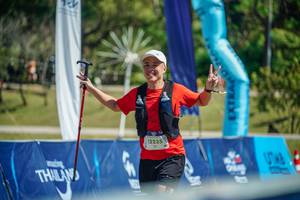 BIB: 
                            <button type="button" onclick="openModal(26693810)" class="btn btn-primary btn-sm float-right btn-popup" data-toggle="modal" data-target=".modal-high-quality">
                        <i class="fas fa-shopping-cart"></i> Add to Cart
                    </button>
                                            <button type="button" onclick="isThisMe(26693810, true)" class="btn btn-success btn-sm float-right btn-popup btn-isme hidden" data-toggle="tooltip" data-placement="bottom" title="นี่คือรูปของคุณใช่ไหม คลิกที่นี่เพื่อเอาเข้าอัลบั้ม">
                        <i class="fas fa-plus"></i> Add to album
                    </button>
                    <button type="button" onclick="isThisMe(26693810, false)" class="btn btn-warning btn-sm float-right btn-popup btn-isnotme hidden">
                        <i class="fas fa-ban"></i> Remove from album
                    </button>